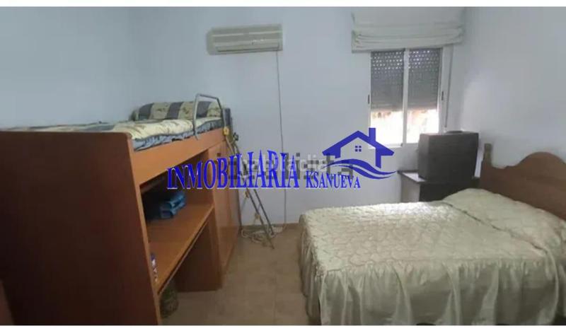 Foto c19194d9-ec3c-4475-8b03-24f4afba4c40. Chalet avec parking dans El Higuerón Córdoba