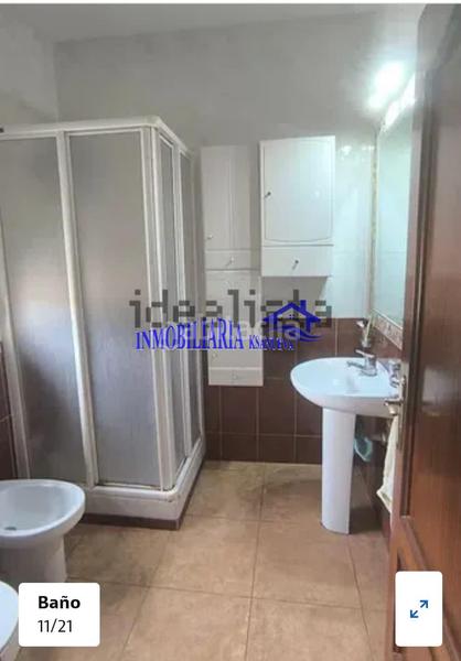 Foto efd434da-0e98-49c0-abd6-0773dae5c17b. Chalet avec parking dans El Higuerón Córdoba