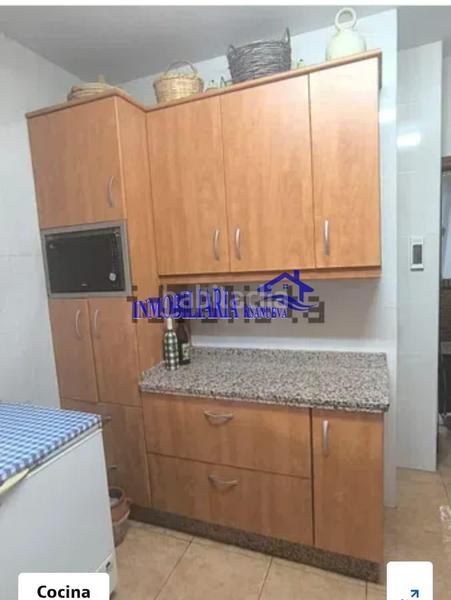 Foto f3d2fc16-60b3-47da-90ad-967fb1508397. Chalet avec parking dans El Higuerón Córdoba