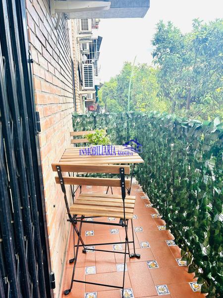 Foto 334e3572-a7a4-4682-9f1d-4424ba5686ee. Etagenwohnung mit heizung in Cañero Córdoba