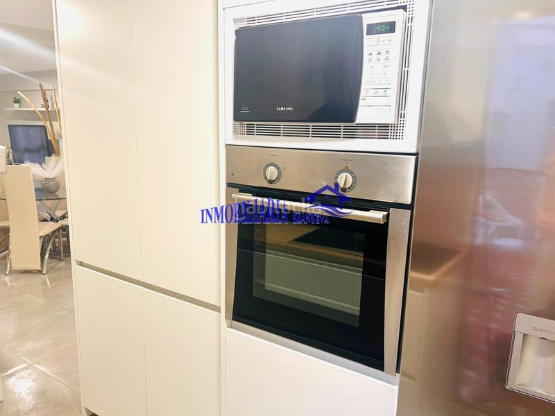 Foto 67978ec5-b5bf-4617-8428-ffaeedefdffe. Etagenwohnung mit heizung in Cañero Córdoba