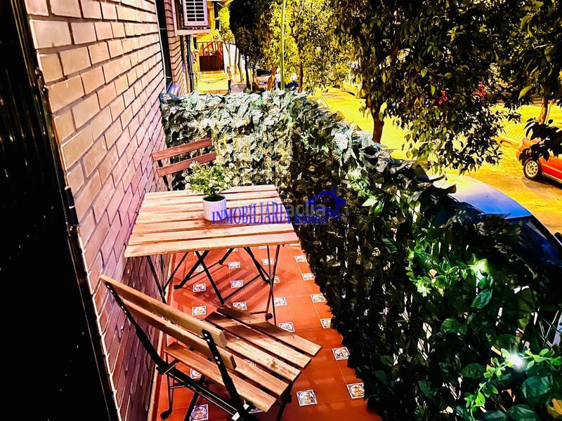 Foto 99c80f77-2080-40a2-86f6-e9a3fccf4160. Etagenwohnung mit heizung in Cañero Córdoba