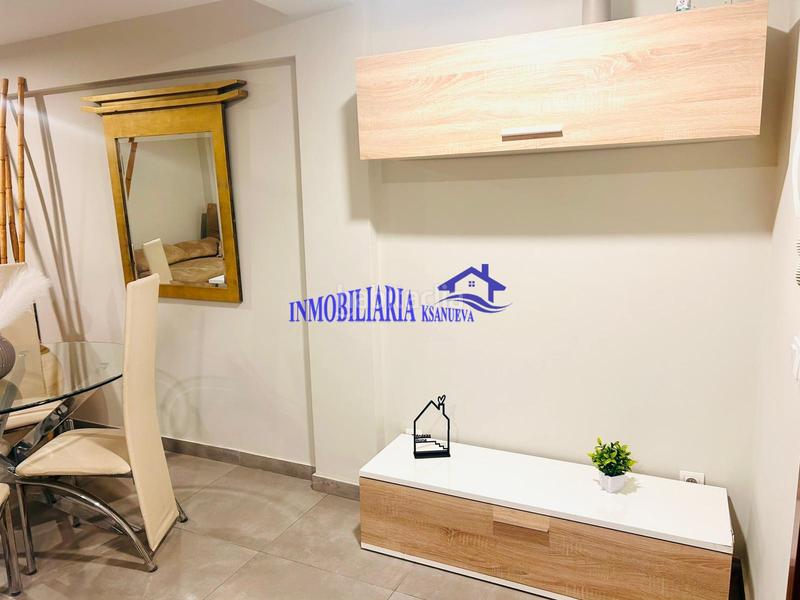 Foto cc760f11-0664-45de-a612-7da8dd8e00e4. Etagenwohnung mit heizung in Cañero Córdoba