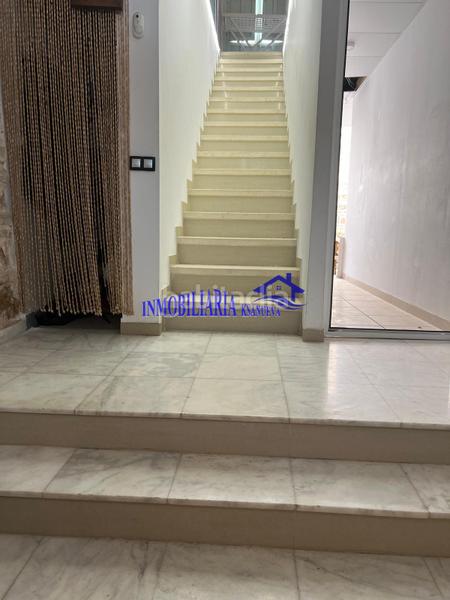 Foto 016ddf77-248a-4fc9-92c2-fca5d33d786b. Alquiler casa  en casco histórico - ribera - san basilio Córdoba