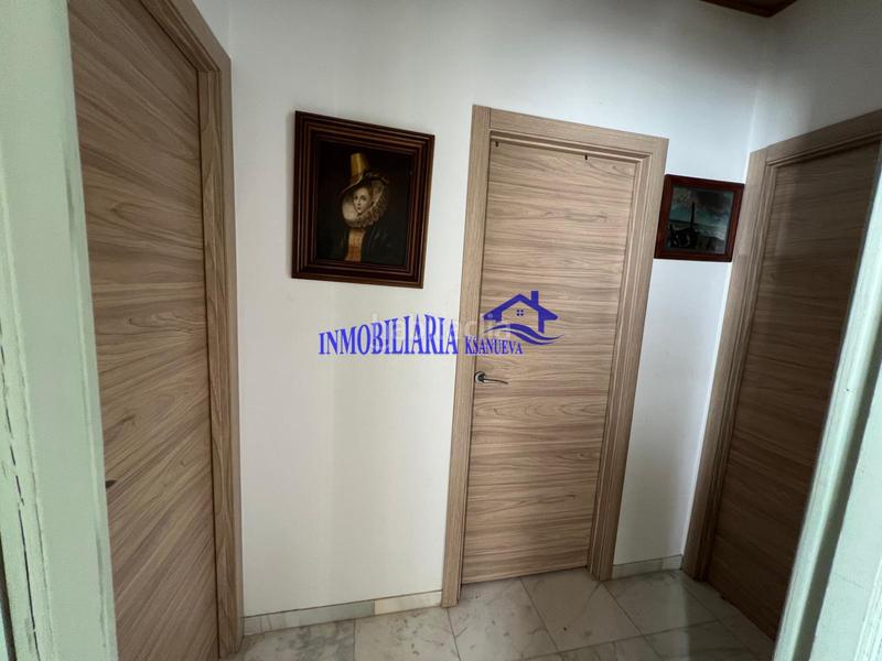 Foto 46f214d7-e031-4a39-877e-aa3779a40782. Alquiler casa  en casco histórico - ribera - san basilio Córdoba