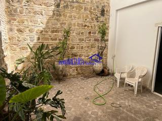 Location Maison à Casco Histórico  - Ribera - San Basilio. Córdobacasa