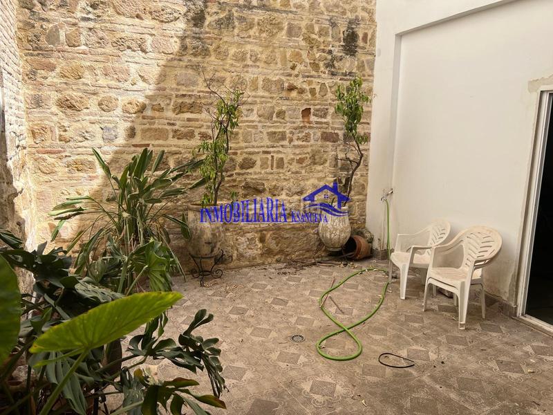 Foto 615ee07b-187a-4ba1-a00b-8090851e644d. Alquiler casa  en casco histórico - ribera - san basilio Córdoba