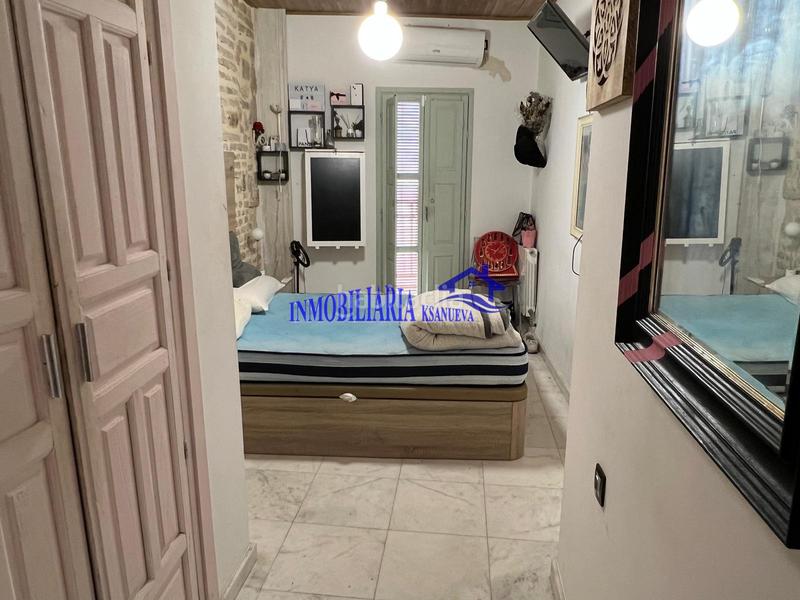 Foto b275d925-0625-4cce-a073-6e818f5f6349. Alquiler casa  en casco histórico - ribera - san basilio Córdoba