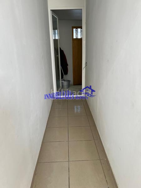 Foto c2046753-0062-47bf-89a4-5e3e63cb75c5. Lloguer casa amb calefacció aparcament a casco histórico - ribera - san basilio Córdoba