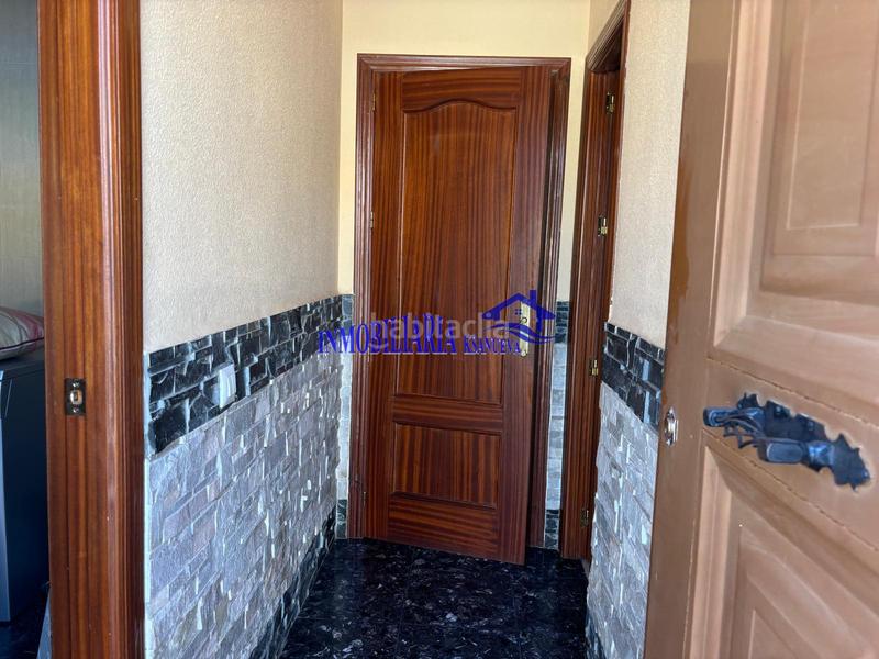 Foto 12b8f6ec-46d1-4c3c-b0b3-5caf766cfdc7. Chalet  en Alcolea Córdoba