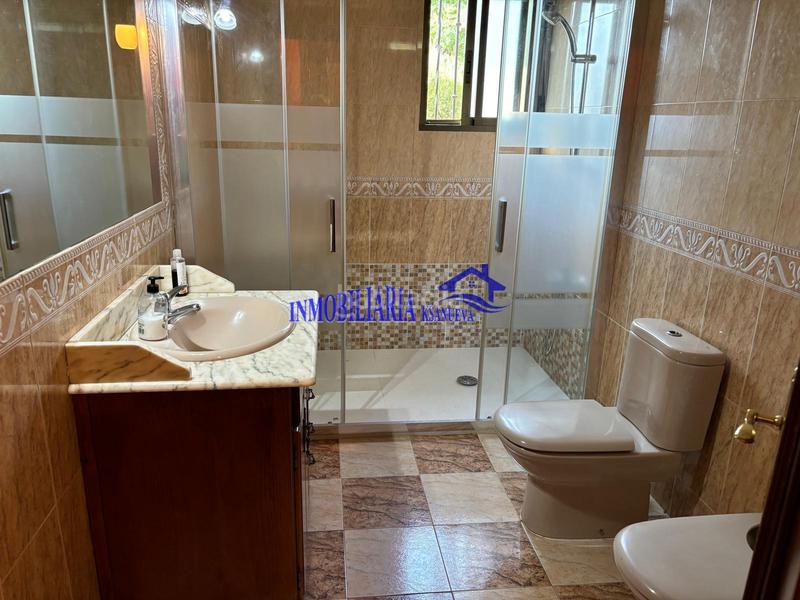 Foto 43d71e12-e216-4bd5-9663-1e00465ae774. Chalet  en Alcolea Córdoba