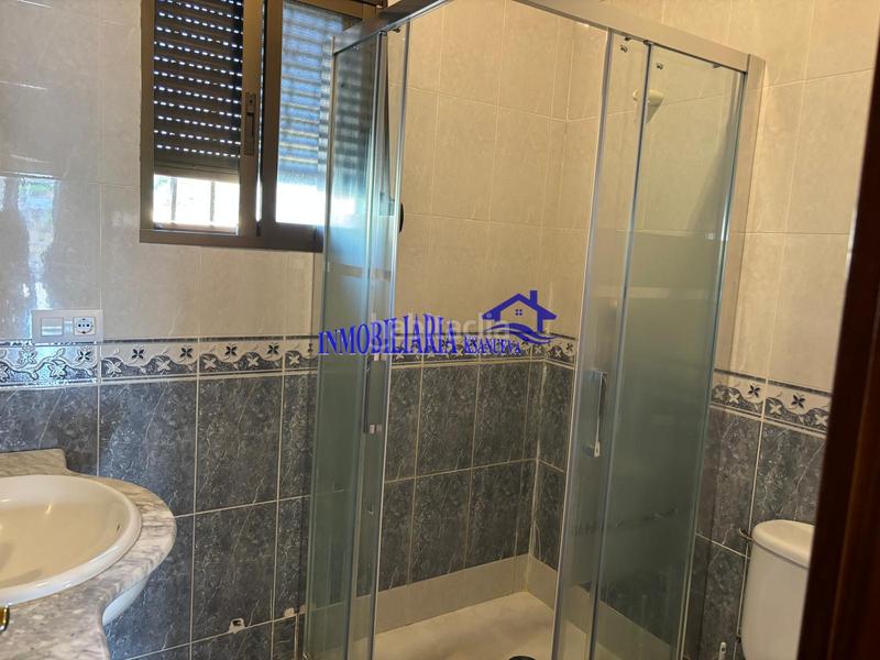 Foto 51f2117f-0432-409b-b70a-6f0a322104c7. Chalet  en Alcolea Córdoba