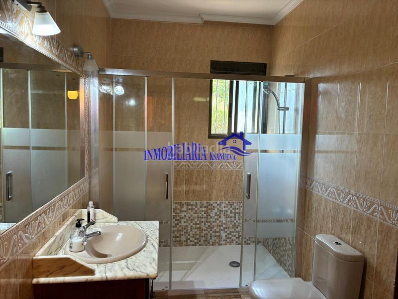 Foto 5883393b-a730-4fa9-a212-53eb2516115e. Chalet  en Alcolea Córdoba
