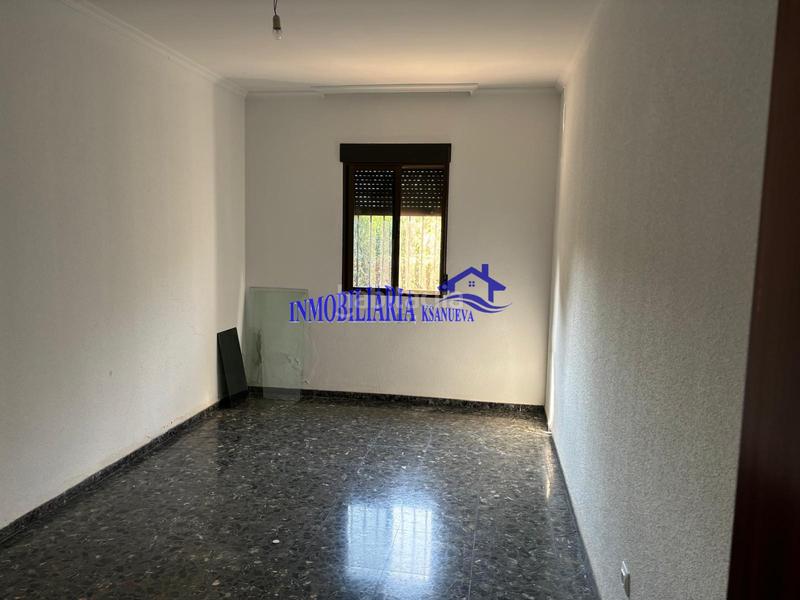 Foto 90d0e1b8-c0ec-49ac-af03-50db3a23e36d. Chalet  en Alcolea Córdoba