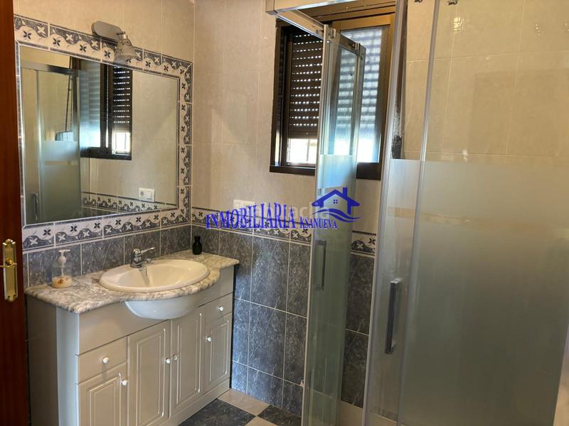 Foto 9c50a616-8b93-47af-90da-74a3dd891190. Chalet  en Alcolea Córdoba