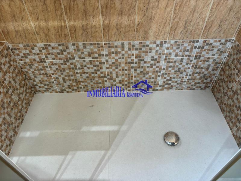 Foto a9ad89d0-e6f1-45df-bf5a-549890fd30b8. Chalet  en Alcolea Córdoba