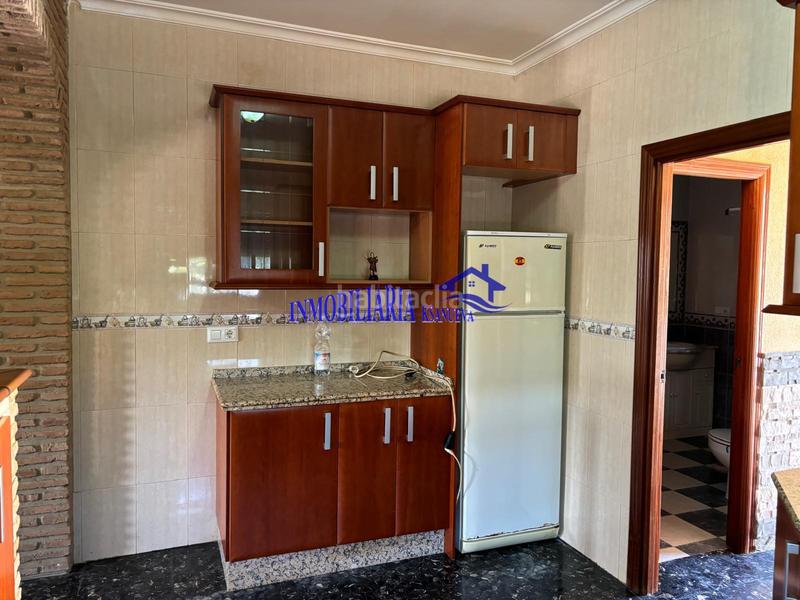 Foto af64fbf0-41c3-488d-963a-4c12cc57a889. Chalet  en Alcolea Córdoba