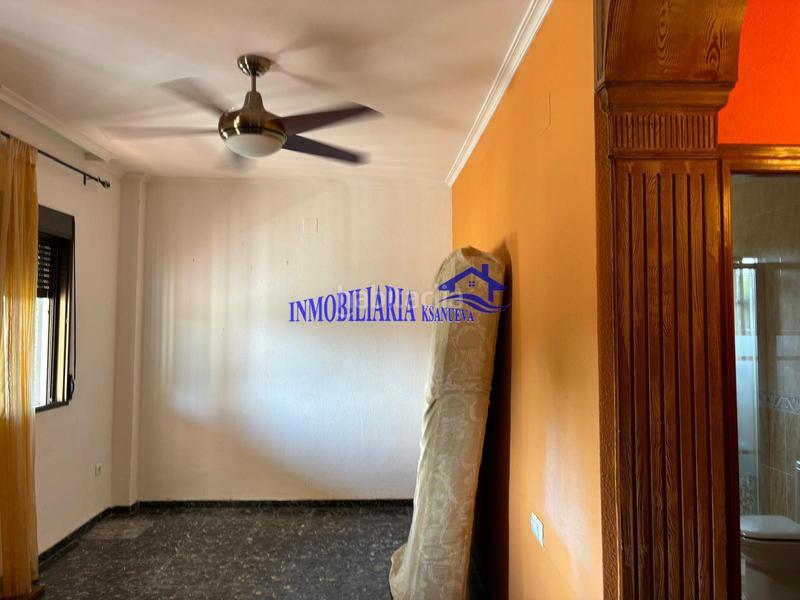 Foto d2112b7b-85cd-4dde-a09d-4234a0195c3d. Chalet  en Alcolea Córdoba