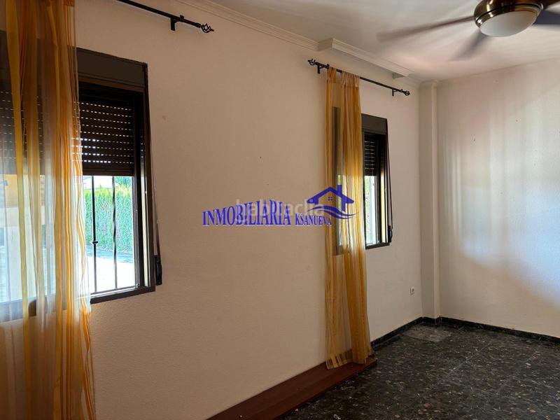 Foto f31603af-f83a-4a9b-8582-d43be1df4f69. Chalet  en Alcolea Córdoba
