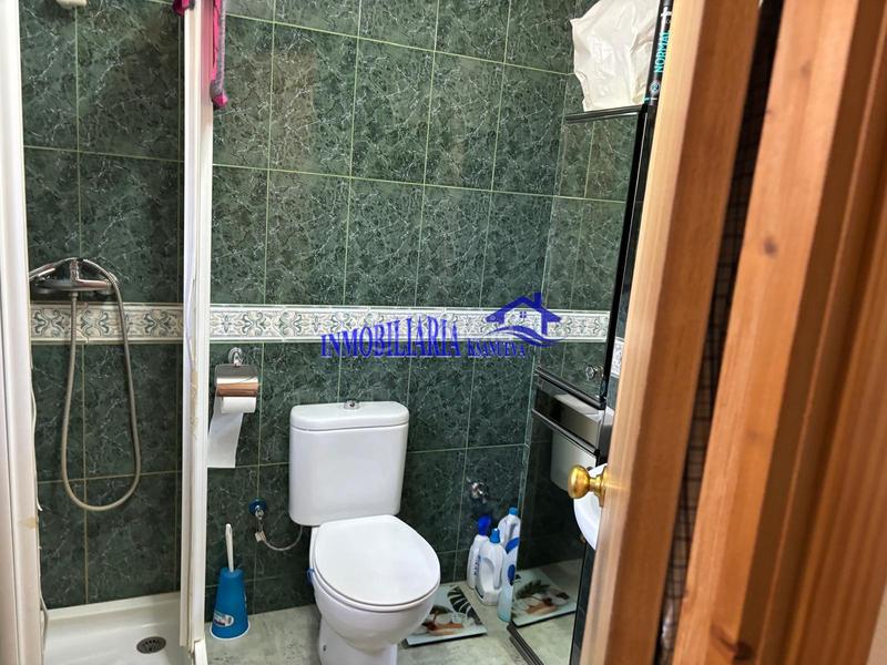 Foto 0bdb4eb1-32cc-4bec-88db-8103b83f6d85. Masia a Alcolea Córdoba