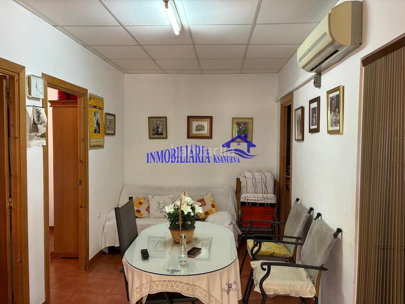 Foto 1f098a5b-17c1-4bff-97b3-36869d1820bf. Masia a Alcolea Córdoba