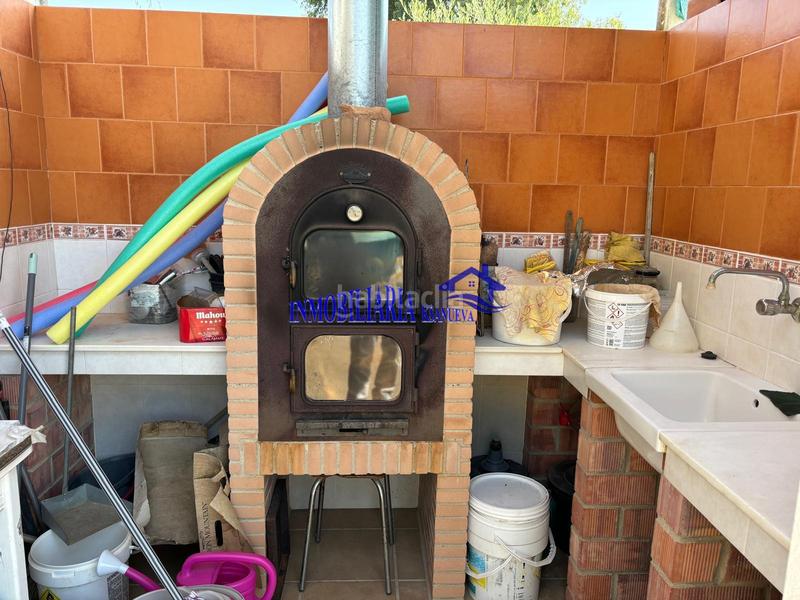 Foto 32c2407d-399e-4b55-98e0-9fddd7ee8d23. Masia a Alcolea Córdoba