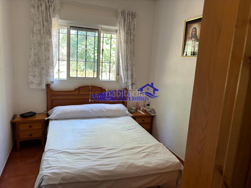 Foto 6d6bd637-f767-46e5-845c-959fb0a40ad0. Masia a Alcolea Córdoba