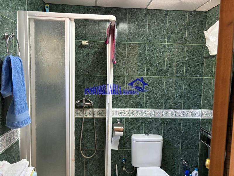 Foto 7aef0f4f-6bf7-4d78-b8af-297d2ccf5597. Masia a Alcolea Córdoba