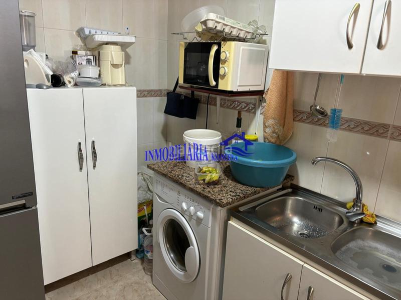 Foto d0514083-aa81-4a8a-9607-c460f226b468. Masia a Alcolea Córdoba