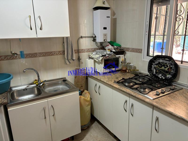 Foto f073ac2e-a9e0-4bd5-acc1-dd543c2c2e98. Masia a Alcolea Córdoba