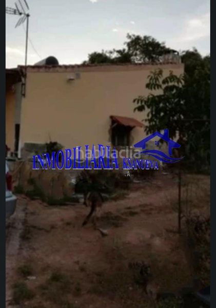 Foto 56811886-c74a-4ba8-b487-448a7d1a102c. Masia a Cerro Muriano Córdoba