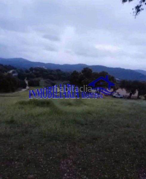 Foto fdda585b-cde1-4ad8-b9d2-b6579f5a6ab0. Masia a Cerro Muriano Córdoba