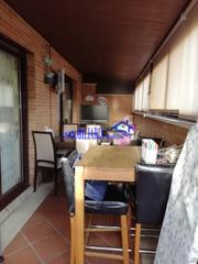 Àtic a Tablero Bajo - Arruzafilla. Córdobaatico
