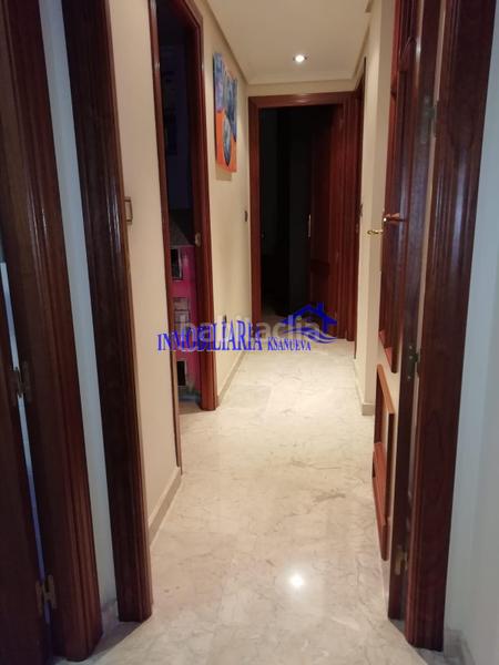Foto 6284db55-aaf6-4338-9904-5bb44a5bd1e2. Àtic amb calefacció aparcament piscina a Tablero Bajo - Arruzafilla Córdoba