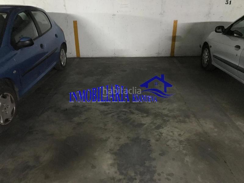 Foto 648f0fbb-948f-480f-b08a-c2097ea49975. Àtic amb calefacció aparcament piscina a Tablero Bajo - Arruzafilla Córdoba