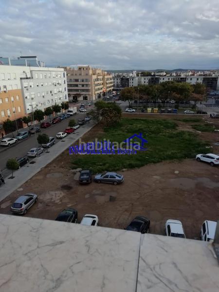 Foto 9a5d3026-dd0c-4746-9119-e8ee6806d358. Àtic amb calefacció aparcament piscina a Tablero Bajo - Arruzafilla Córdoba