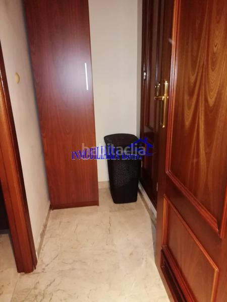 Foto f32720de-afa3-4aac-aa59-cc07ac6b1587. Àtic amb calefacció aparcament piscina a Tablero Bajo - Arruzafilla Córdoba
