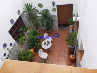 Appartement à Sta. Marina - San Andrés - San Pablo - San Lorenzo. Córdobapiso