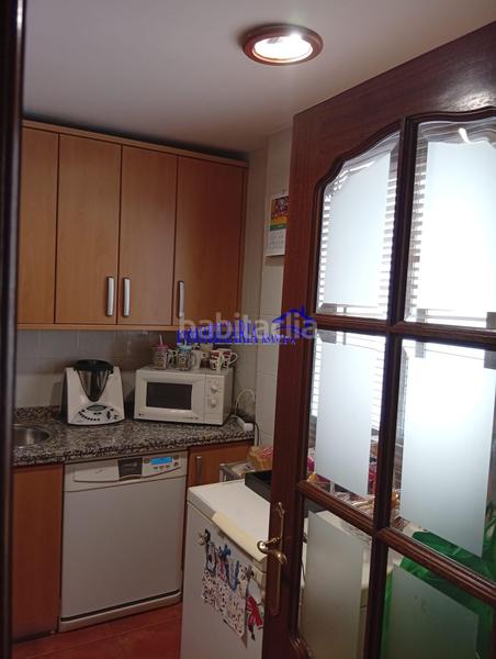 Foto 4d2e7a28-bd35-4ffa-b9d2-49d088e08f0f. Piso  en Fátima - Levante Córdoba