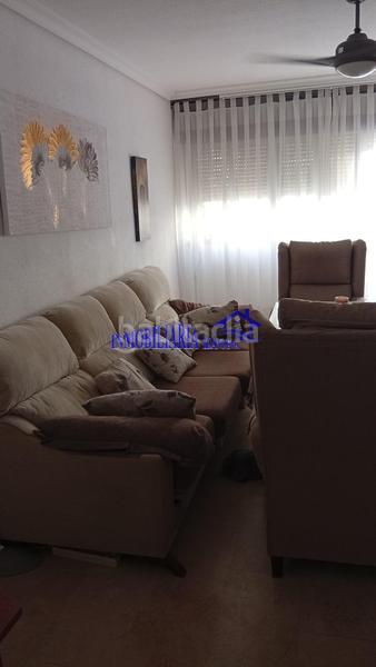 Foto 5fa60144-f0d6-4d24-965c-9d165409e802. Piso  en Fátima - Levante Córdoba