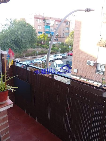 Foto 7e91e22d-f191-4321-962e-f0e2d0779790. Piso  en Fátima - Levante Córdoba
