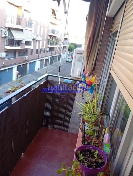 Foto 9f630fb3-2468-4308-8844-f3384b94c1d4. Piso  en Fátima - Levante Córdoba