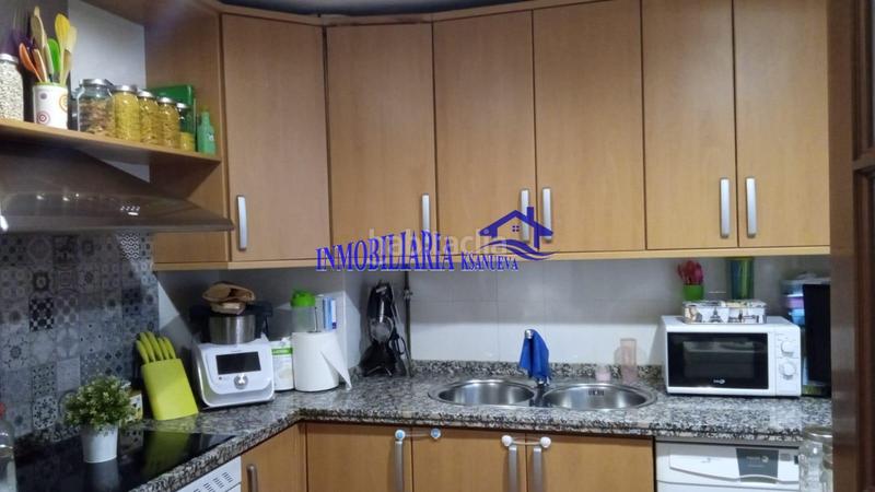 Foto a0d70a04-58ac-4d8d-836d-6916559d7d5b. Piso  en Fátima - Levante Córdoba