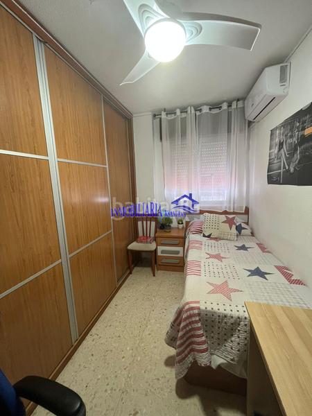 Foto a3961842-1205-41ed-b8fb-e23b23cfb15c. Piso  en Fátima - Levante Córdoba