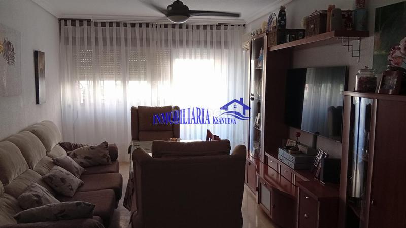 Foto a4b5b812-fbcf-4d77-b3d9-342085c044c2. Piso  en Fátima - Levante Córdoba
