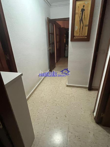 Foto bb5fe511-8d4d-4d1c-bf1a-0d96be00df76. Piso  en Fátima - Levante Córdoba
