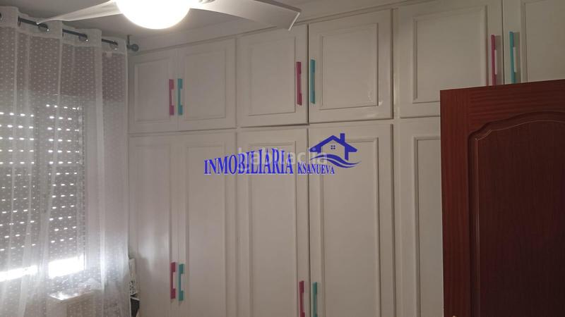 Foto bbcdf7e4-e5f9-402d-84e6-608b23270448. Piso  en Fátima - Levante Córdoba