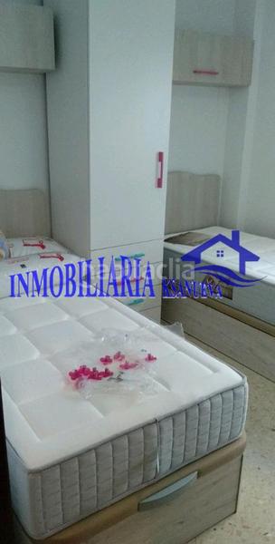 Foto c7b6c256-35f7-4598-83ec-1d7706a623cb. Piso  en Fátima - Levante Córdoba