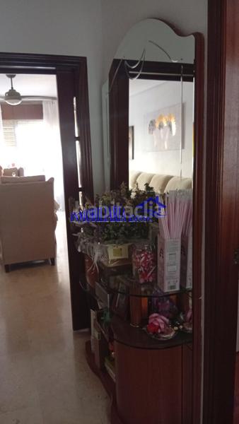 Foto d0f0da63-2655-47d3-8f3b-9caebc77698e. Piso  en Fátima - Levante Córdoba