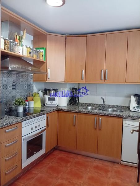 Foto e4f29192-28db-48d7-9c90-096a042c65ff. Piso  en Fátima - Levante Córdoba
